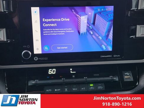 Used 2022 Toyota Tundra SR5 RWD image 18