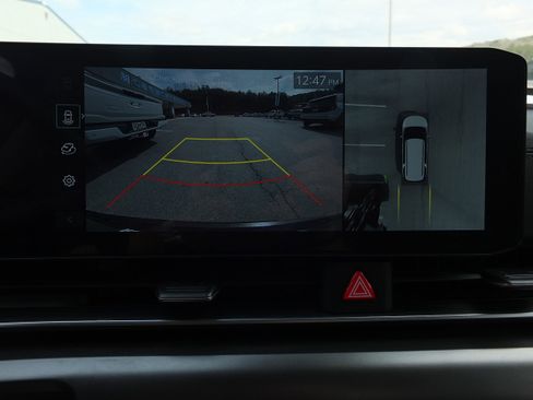 Used 2025 Kia Carnival SX Prestige image 32