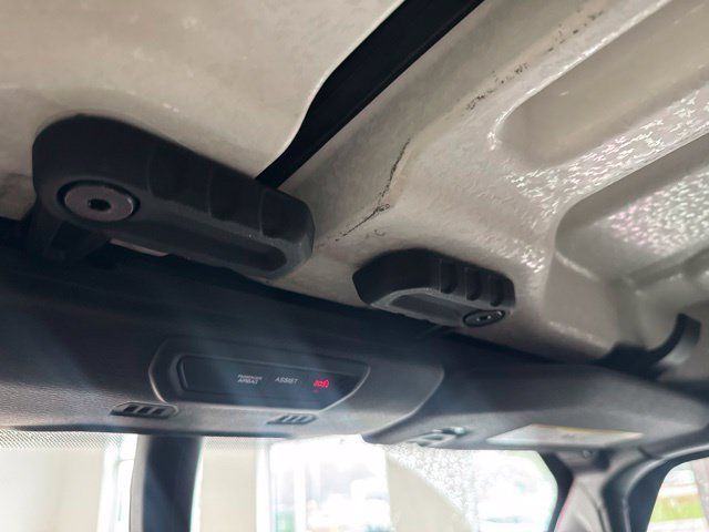 Used 2021 Jeep Gladiator Sport AWD/4WD image 22