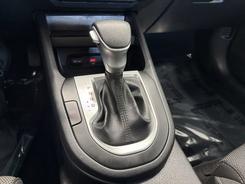 Used 2023 Kia Forte LXS FWD image 32
