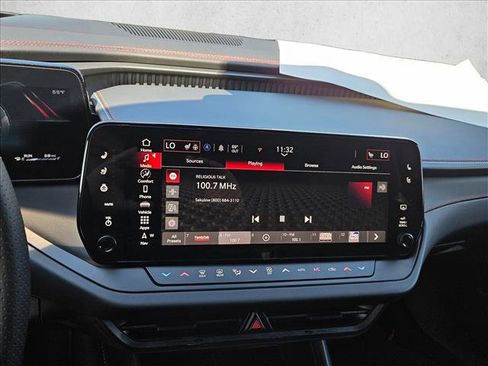 New 2026 Dodge Charger R/T AWD/4WD image 16