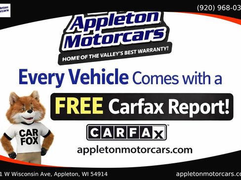 Used 2016 Jeep Grand Cherokee Laredo 75th Anniversary image 2