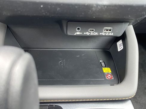 New 2026 Subaru Forester Wilderness image 23