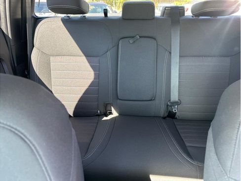 Used 2019 Ford Ranger XLT w/ FX4 Off-Road Package AWD/4WD image 21