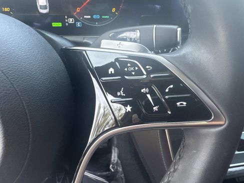 Used 2023 Mercedes-Benz CLS 450 4MATIC image 27