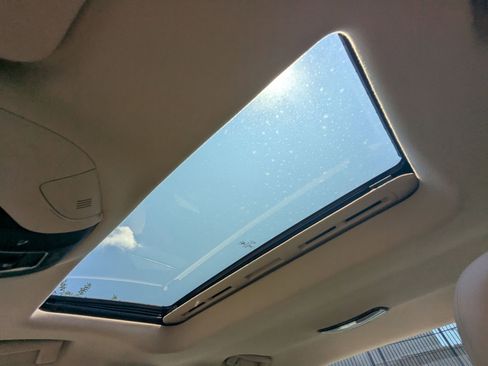 Certified 2022 Maserati Ghibli Modena image 20