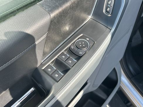 Used 2022 Ford F150 XLT w/ Equipment Group 302A High image 13