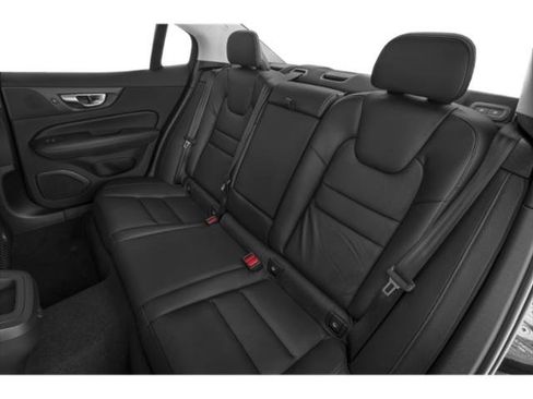 Used 2024 Volvo S60 B5 Core FWD image 13
