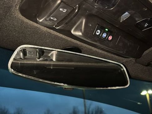 Used 2023 Chevrolet Camaro LT w/ Redline Edition image 23