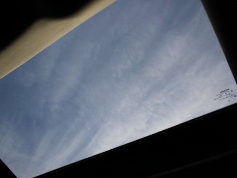 Used 2023 Nissan Rogue SV w/ SV Premium Package image 17