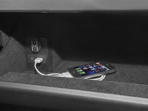 Used 2013 Porsche Boxster image 14