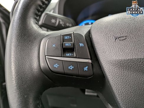 Used 2023 Ford Bronco Sport Big Bend w/ Convenience Package AWD/4WD image 20