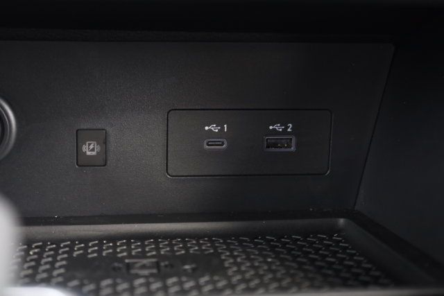 Used 2025 Nissan Pathfinder SL w/ SL Premium Package AWD/4WD image 19