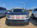 Used 2023 Ford Bronco Sport Heritage w/ Heritage Convenience Package image 2