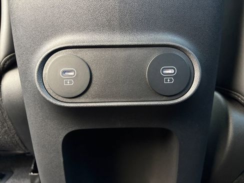 New 2026 Hyundai Ioniq 5 SEL RWD image 5