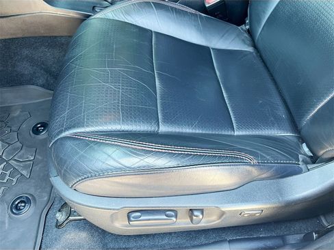 Used 2021 Toyota Tacoma TRD Pro image 20