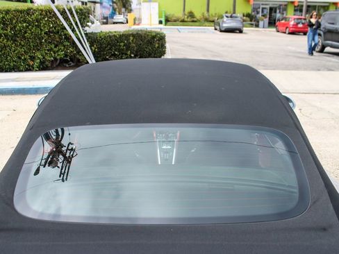 Used 2014 Porsche 911 Carrera image 38