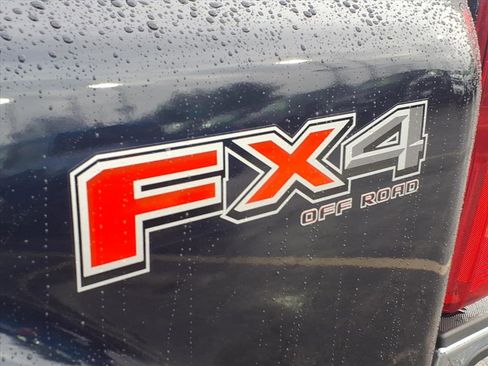 Used 2024 Ford F350 XLT image 32