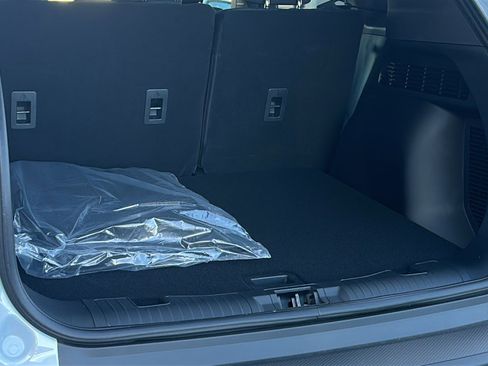 New 2026 Ford Escape Active w/ Cold Weather Package image 27
