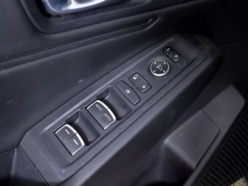 Used 2024 Honda Accord EX image 16