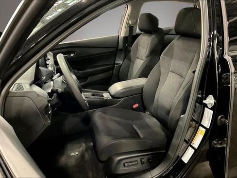 Used 2023 Honda Accord EX image 21