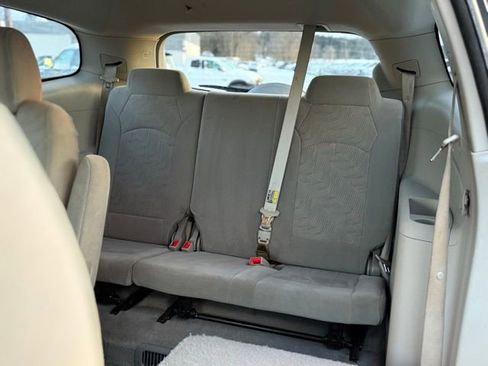 Used 2017 Buick Enclave Convenience image 20