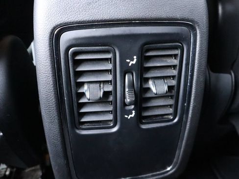 Used 2014 Jeep Grand Cherokee Laredo w/ Quick Order Package 23E AWD/4WD image 19