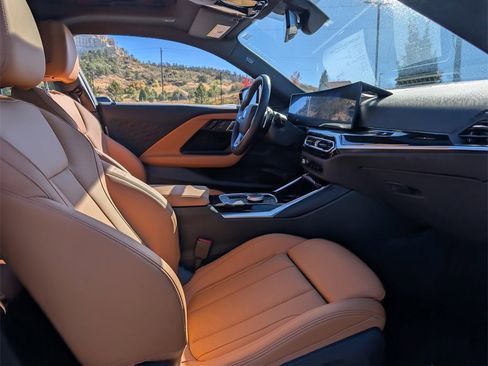 Used 2024 BMW 230i xDrive Coupe w/ Convenience Package image 19