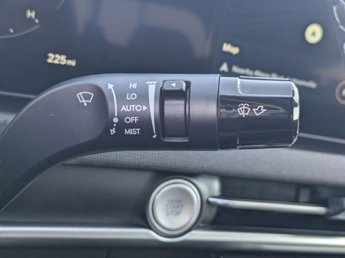 New 2026 Hyundai Santa Cruz Limited AWD/4WD image 18