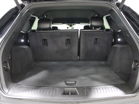 Certified 2023 Cadillac XT5 Luxury AWD/4WD image 25