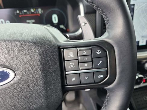 Used 2023 Ford F150 Raptor w/ Raptor Carbon Fiber Package image 15