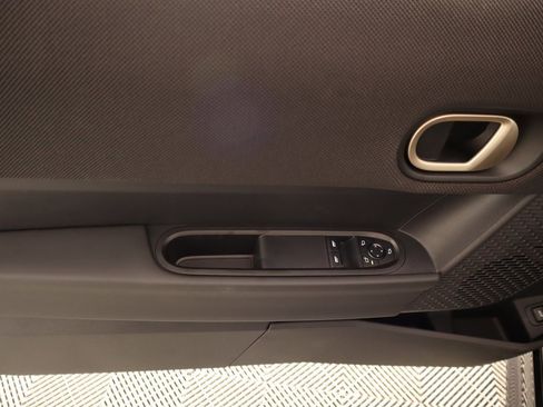 New 2026 MINI Cooper John Cooper Works image 13