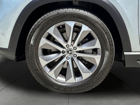 Used 2023 Mercedes-Benz GLE 350 image 26