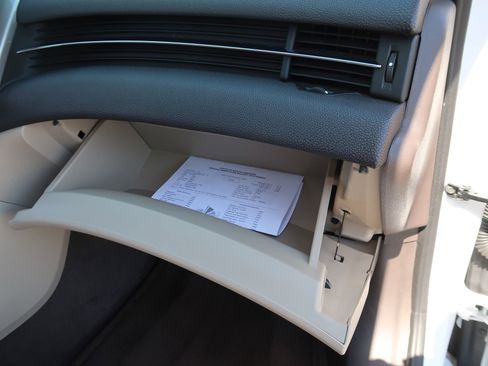 Used 2015 Chevrolet Malibu LT w/ Power Convenience Package image 42