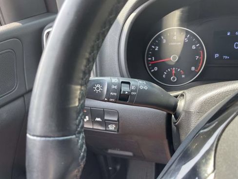 Used 2022 Kia Sportage EX w/ EX Technology Package AWD/4WD image 28
