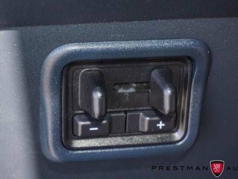Used 2022 Ford Maverick Lariat w/ Lariat Luxury Package AWD/4WD image 44