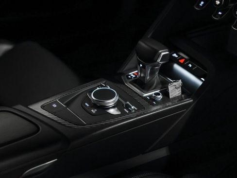 Used 2017 Audi R8 V10 plus AWD/4WD image 25