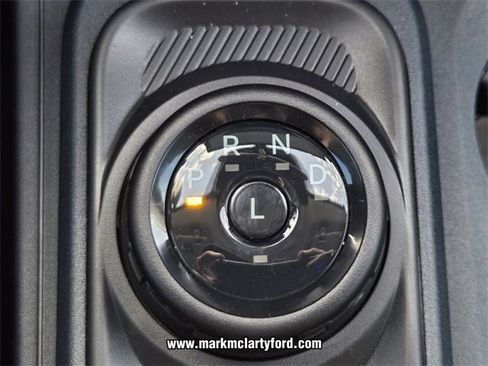 New 2026 Ford Maverick XL image 18