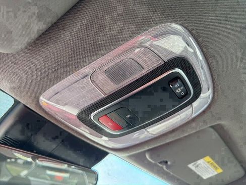 Certified 2023 Hyundai Elantra SEL image 26