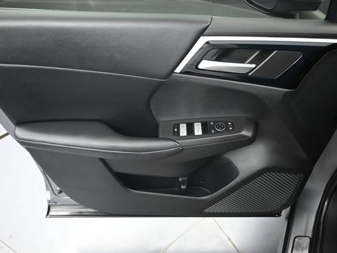Used 2022 Mitsubishi Outlander SE AWD/4WD image 24