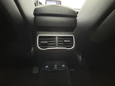 Used 2022 Hyundai Santa Fe Calligraphy AWD/4WD image 40