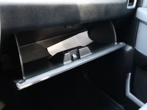 Used 2016 RAM 1500 Classic SLT image 35