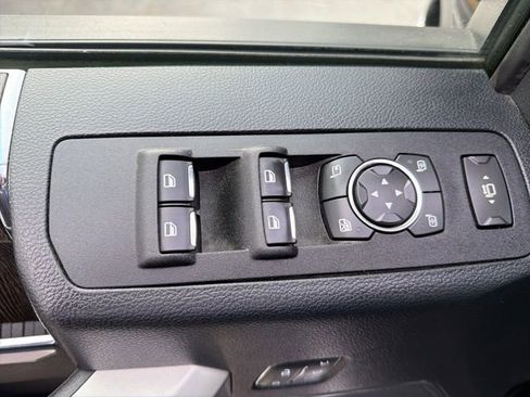 Used 2020 Ford F350 Lariat w/ Lariat Ultimate Package image 15