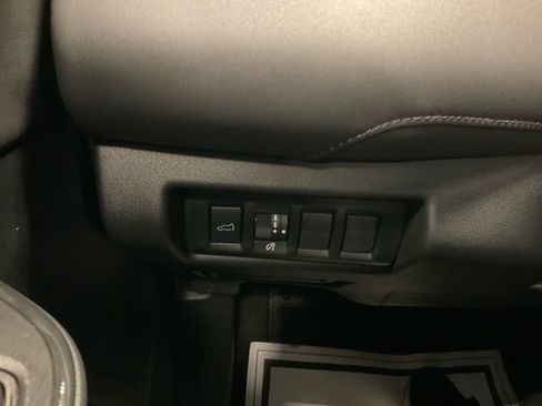 New 2026 Subaru Outback Wilderness image 11