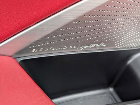 Used 2023 Acura MDX Type S image 24