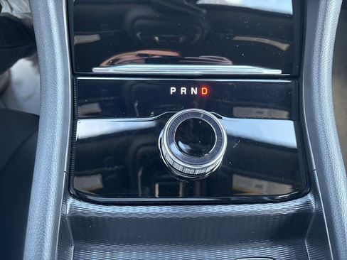 Used 2025 Jeep Grand Cherokee Altitude AWD/4WD image 65