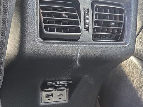 Certified 2025 Toyota Camry SE image 14