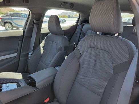 Used 2023 Polestar Polestar 2 w/ Pilot Pack AWD/4WD image 21