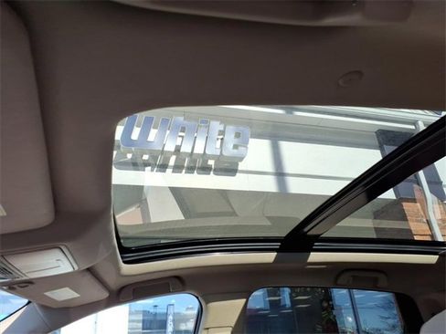 Certified 2024 Acura RDX SH-AWD image 2