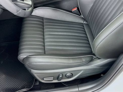 New 2026 Genesis G70 2.5T Prestige RWD image 21